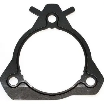 Těsnění motoru Těsnění, vstřikovací čerpadlo ELRING 028.211