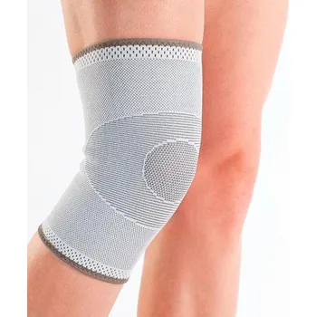 Timago International Group Bandáž kolene elastická Velikost: XL