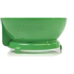 Weck, Trychtýř Weck - Formadore