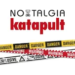 Nostalgia - Katapult