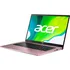 Notebook Acer Swift 1 (NX.A9UEC.005)