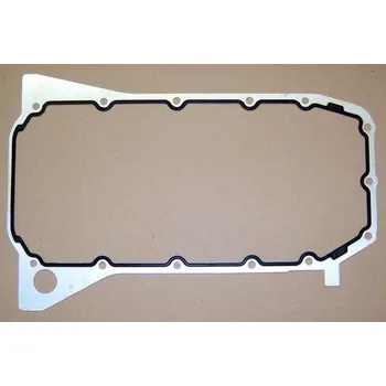 Těsnění motoru Těsnění, olejová vana ELRING 025.450