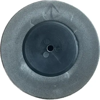 Stolní tenis Robot BUTTERFLY Kolečko do robota Amicus vrchní