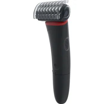 Zastřihovač chloupků Remington Flex Body Groomer BHT100