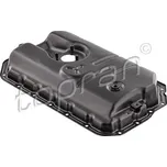 Olejová vana TOPRAN 115 719