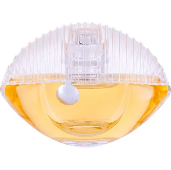 Parfém Kenzo KENZO Kenzo World Power, Parfumovaná voda 75ml - tester Pre ženy Parfumovaná voda