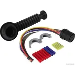 Opravná sada kabelu, dveře HERTH+BUSS ELPARTS 51277191