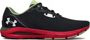 Under Armour Hovr Sonic 5 3024898-003 42,5