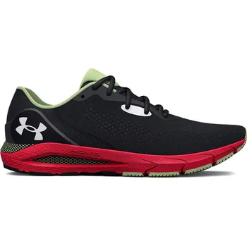 Pánská běžecká obuv Under Armour HOVR Sonic 5 3024898-003
