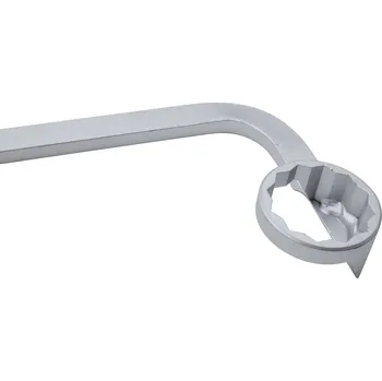 Auto-moto SATRA Klíč na olejový filtr spojky HALDEX 46mm,VW 4x4