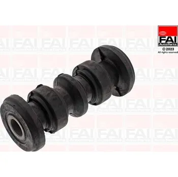 Nářadí pro automobil pouzdro ORIGINÁL, FOR 1526483