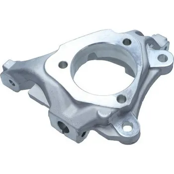 Čep nápravy Čep nápravy, zavěšení kol MAXGEAR 72-5468