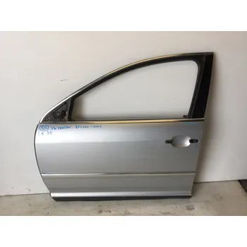 Dveře karosérie LP Dveře VW Phaeton RV 2002-2009