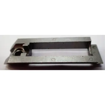 Sport Vedení závěru / vyhazovač CZ 452/453/455/457