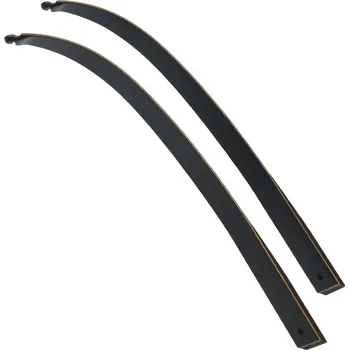 Příslušenství pro luk a kuši Ramena pro luky Green Goblin