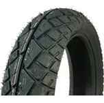 Pneu Heidenau K61 130/70-11 60M TL RF HDS42027