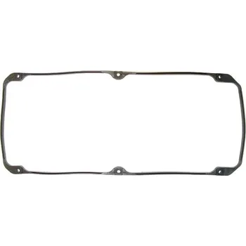 Těsnění motoru Těsnění, kryt hlavy válce ELRING 125.970