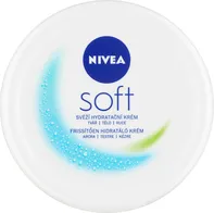 Nivea Soft 300 ml