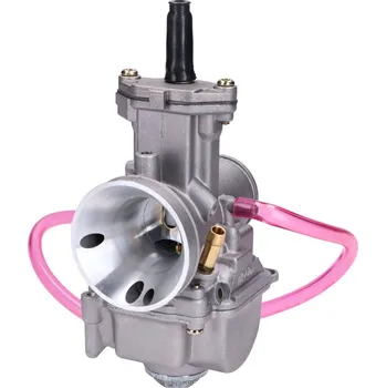 Karburátor Karburátor Polini PWK 24mm 201.0166