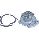 Vodní čerpadlo, chlazení motoru MAXGEAR 47-0227
