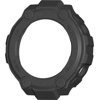 Příslušenství k chytrým hodinkám Kryt Na Hodinky Amazfit T-Rex/T-Rex Pro Barva: Černá