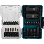 Makita E-07060