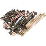 101 Octane Sada šroubů motoru včetně šteftů, 139QMB/A BT13886