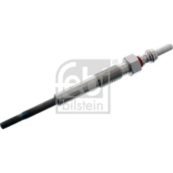 Zapalovací a žhavicí svíčka Žhavicí svíčka FEBI BILSTEIN 47509
