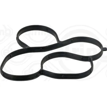 Chladič motoru Těsnění, vodní čerpadlo ELRING 249.150