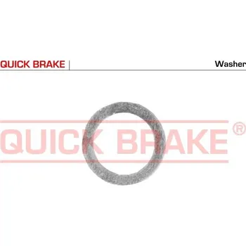 Auto-moto Podložka Quick Brake 3226