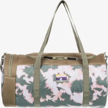 Sportovní taška ROXY Celestial World 33 l Deep Lichen Green