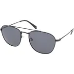 Polaroid PLD 2084/G/S 807/M9 57