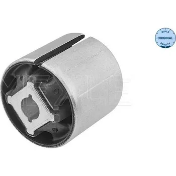 Zavěšení kol Zavěšení, tělo nápravy MEYLE 314 710 0027