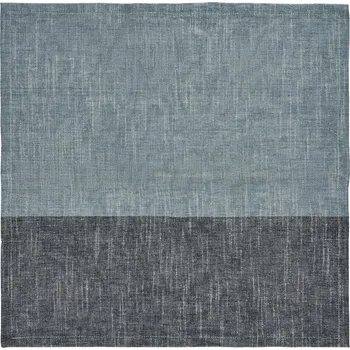 Papírový ubrousek Södahl, Ubrousek In Colour 40x40 cm tmavomodrý - Formadore