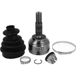 Sada kloubů, hnací hřídel CIFAM 607-749