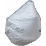REFIL 1010 FFP1 respirátor tvarovaný