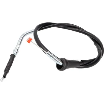 Auto-moto 101 Octane Spojkové lanko, Yamaha DT 50, Malaguti XTM, XSM 09- 37463