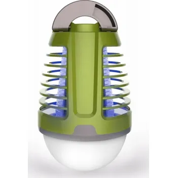 Platinet Mosquito Killer Lantern…
