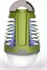 Elektrický lapač Platinet Mosquito Killer Lantern PMKL6500