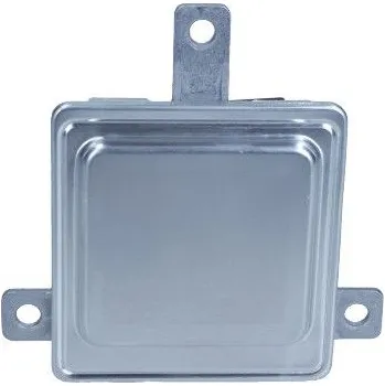 Řídící jednotka Řídící jednotka, osvětlení MAXGEAR 27-1722