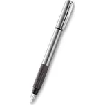 Plnicí pero Lamy Accent Aluminium KW - hrot F