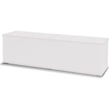 Komoda Maridex Maximus M33