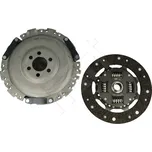 Sada spojky HART 339 832