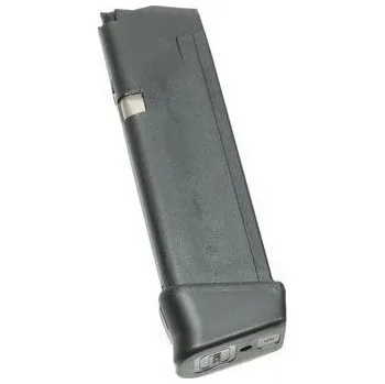 Zásobník Glock 17 +2 náboje (19 nábojů)
