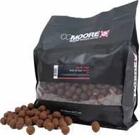 CC Moore Pacific Tuna 18 mm/5 kg