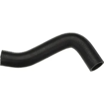 Motor automobilu Hadice chladiče GATES 05-2389