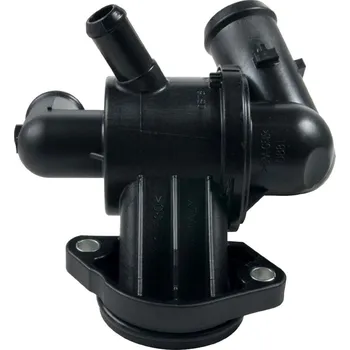 Těsnění motoru Termostat, chladivo GATES TH47987G1