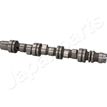 Motor automobilu Vačkový hřídel JAPANPARTS AA-DW001