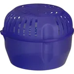 YACHTICON Tabletový odvlhčovač vzduchu