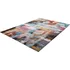 Koberec KJ-Festival Teppiche Picasso K11598-10 Artisan 80 x 150 cm